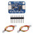 BMP390 Precision Barometric Pressure and Altimeter Sensor for Arduino