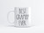 Best Grampy Ever Coffee Mug - Gifts for Christmas - Grampy Birthday Gifts Coffee Mug - Father's Day/Mother's Day - Family Coffee Mug For Birthday Present For The Best Grampy Ever Mug 11oz