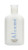 Alcame Pure Creme Sensitive Creme Conditioner 7.1 oz