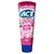 Act, Kids Toothpaste Bubblegum, Pack of 4
