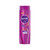 Sunsilk Perfect Straight Shampoo, 340ml