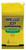 Mello Joy Decaffeinated Ground Coffee, 12 ounce bag