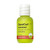 DevaCurl CurlBond Re-Coiling Mild Lather Cleanser, 3 fl. oz.