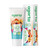 AGARTA Natural Children Strawberry Toothpaste 75 ML