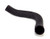 OMIX-ADA; Radiator Hose Upper; 97-06 Jeep Wrangler TJ 40.L
