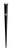 Kat Von D Lock-It Edge Concealer Brush