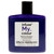 infuse My. colour Platinum Shampoo Unisex 8.5 oz