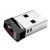 32Gb Usb Flash Drive "Prod. Type: Flash Memory & Readers/Usb Flash Drives"