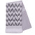 Fringe Home Turkish Towel, Turkish Beach Towel, Beach Towel, Peshtemal Towel, Turkish Bath Towel, Cotton Bath Towel, 100% Cotton (Pyramid - Black, 1)