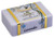 Goats Milk Soap Bar - Lavender