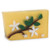 Portofino 5.8 oz. Bar Soap in Shrinkwrap