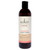 Sukin Volumising Conditioner, Fine and Limp Hair, 16.9 fl oz (500 ml)