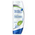 Head and Shoulders Dandruff Conditioner - Green Apple - 13.5 oz