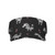 Sport Sun Visor Hats Cute Animals (6) Adjustable Empty Top Baseball Cap Sun Caps for Men Women