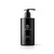 De Fabulous Tea Tree Oil Conditioner Conditioner 8.5 oz