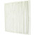 Cabin Air Filter Compatible With Toyota RAV4 2001 2002 2003 2004 2005 PC-986092