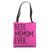 Best Memom Ever Tote Bag