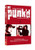MTV Punk'd - The Complete Second Season