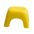 BUTIFULSIC Plastic Stool Child Step Stool Folding Foot Stool Fold up Stool Folding Stool Collapsible Step Stool Kid Step Stool Collapsing Stool Small Stool Kids Stool Shoe Changing Stool Mini