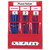 Learning Resources Counting &amp; Place Value Pocket Chart