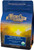 Organic Peru, Whole Bean Coffee, Medium Roast, 12 oz (340 g), Mt. Whitney Coffee Roasters