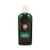 Grandpa's Pine Tar Conditioner - 8 fl oz