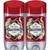 OLD SPICE Wild Collection Wolfthorn Scent Deodorant, 3 Oz (2 Pack)