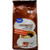 Great Value Hazelnut Medium Roast Ground Coffee, 12 oz (pack of 2)