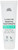 Urtekram Bio9 Fluoride Free Strong Mint Toothpaste 75ml