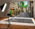 Laeacco 7x5FT Vinyl Backdrop Photography Background European Building Italy Street Typical Italian Small Provincial Town Tuscan Narrow Alley Flowers Stone House Scenery Travel Resort Spots Backdrop Laeacco 7x5FT Vinyl Backdrop Photography Background European Building Italy Street Typical Italian Small Provincial Town Tuscan Narrow Alley Flowers Stone House Scenery Travel Resort Spots Backdrop
