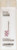 Giovanni Cosmetics Conditioner - Root 66 Maximum Volume