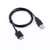 USB DC Power Charger+PC Data SYNC Cable Cord Lead for Sony NWZ-E473 F MP3 Player