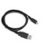 USB Charging Power Charger+Data Cable Cord for ASUS Transformer Book T100 Tablet