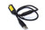 USB Battery Charger Data SYNC Cable Cord for Samsung L200 L201 L210 L313w Camera