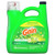 Gain + Aroma Boost Liquid Laundry Detergent Original Scent 107 Loads 154 oz HE Compatible