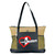 Love A MedHero Nurse Bag. Nurse Tote Bag. Nurse Bags and Totes for Work - CNA Bags, Clinical Bag Nursing, Nurse Gift,