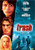 Trash [DVD]