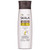 SKALA - Linha Expert - Shampoo Oleo de Argan 325 Ml - (Expert Collection - Argan Oil Shampoo 10.98 Fl Oz)