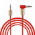 SANOXY Network Cables SNX- SPC21993 Network Cable, Cat5e, RJ45 Plug, Snagless RJ45 Plug, 3 ft, 900 mm, Green