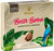 Tchibo Beste Bohne Ground Coffee 17.6oz/500g