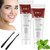 Dr. Fan Bright White Toothpaste, Dr. Fan Bright White Toothpaste Idoruan, Yiliku Sp-4 Probiotic Toothpaste, Dr. Fan Toothpaste (2 Pcs)