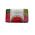 Castelbel Watermelon Scented Soap