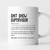 TODOLIA -11Oz- Shit Show Supervisor Definition Coffee Mug, Funny Shitshow Mug Cup, Sarcastic Humor Parent Boss Manager Teacher Gift Mug, Ceramic Glossy Mug Gift For Family, Friends, Coworkers