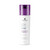 Schwarzkopf Professional BC Bonacure Smooth Shine Conditioner 200ml