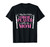My Favorite Oboe Player Calls Me Mom, Oboist Women T-Shirt My Favorite Oboe Player Calls Me Mom, Oboist Women T-Shirt