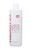 Milano Care Keratin Clarifying Shampoo 500ml/16oz