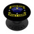 Mail Postal Post Office Postoffice Station Worker Design PopSockets PopGrip: Swappable Grip for Phones & Tablets