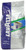 Lavazza Gran Filtro Decaffeinato Whole Bean Coffee Blend, Decaffeinated Medium Roast, 1.1-Pound Bag