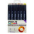 Hunkydory Prism Craft Markers- Browns