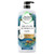 Herbal Essences Shampoo with Argan Oil Of Morocco, Safe for Color-Treated Hair, Bio:Renew, 20.2 Fl Oz
